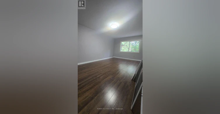 MAIN-6158 Kingston Road, Toronto, ON, M1C 1K8 - 7