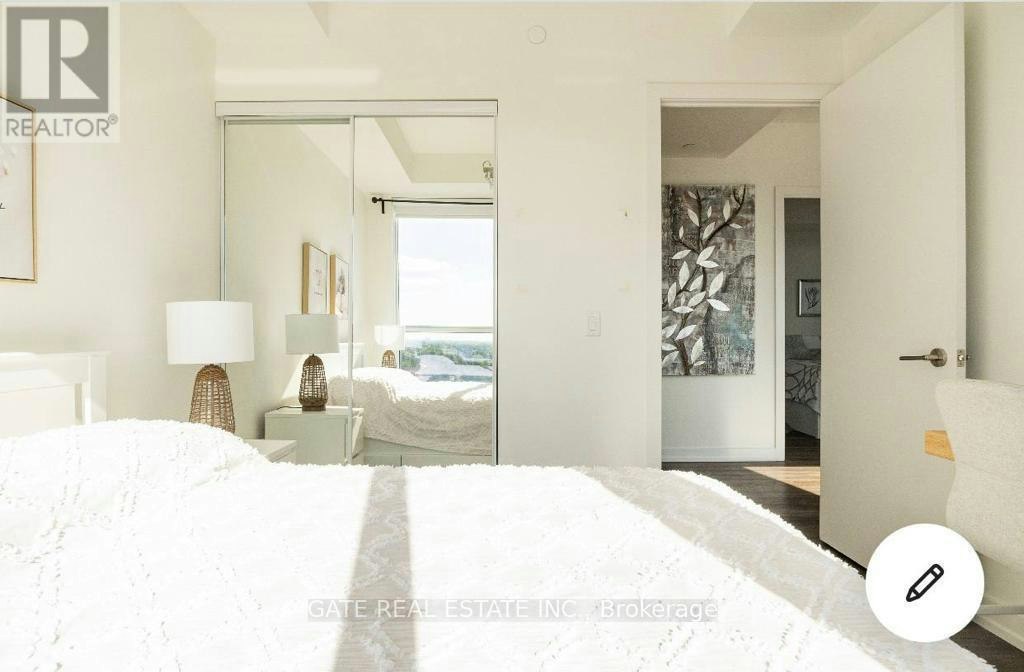 912-1 Grandview Avenue, Markham, ON, L3T 0G7 - 17
