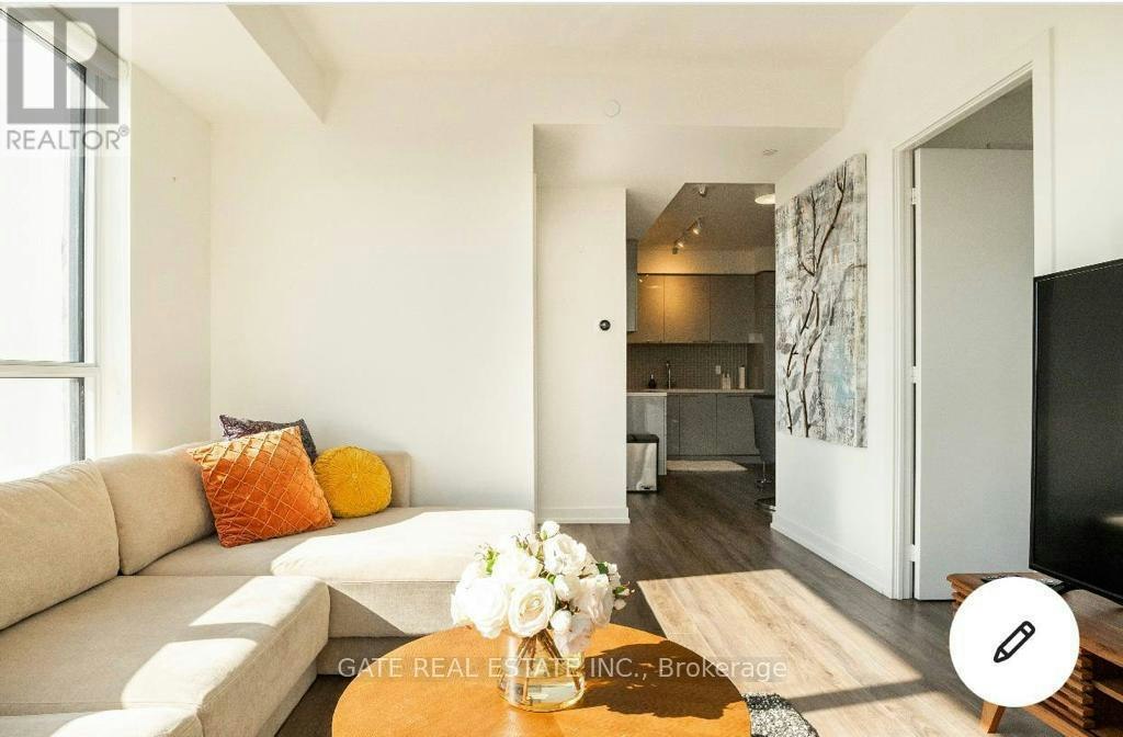 912-1 Grandview Avenue, Markham, ON, L3T 0G7 - 6