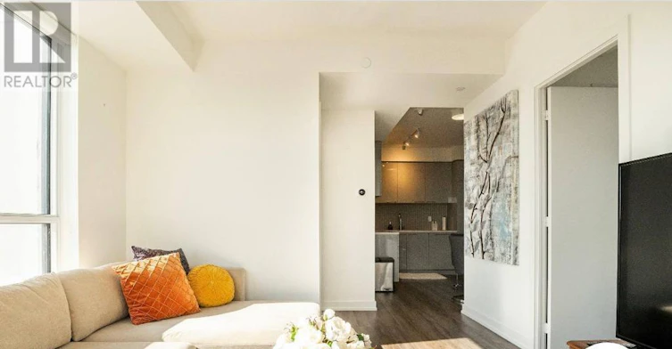 912-1 Grandview Avenue, Markham, ON, L3T 0G7 - 6