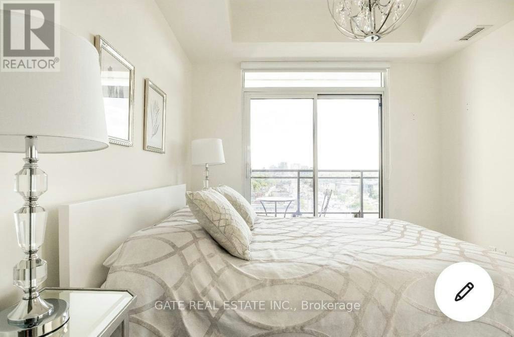 912-1 Grandview Avenue, Markham, ON, L3T 0G7 - 7