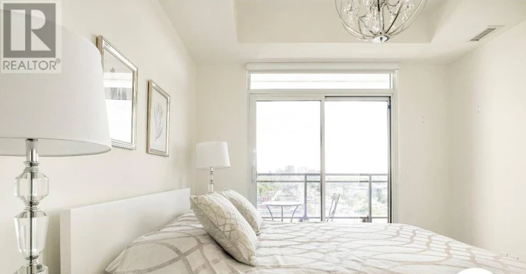 912-1 Grandview Avenue, Markham, ON, L3T 0G7 - 7