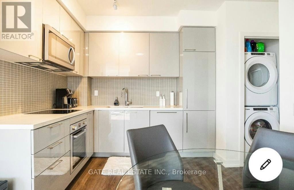 912-1 Grandview Avenue, Markham, ON, L3T 0G7 - 15