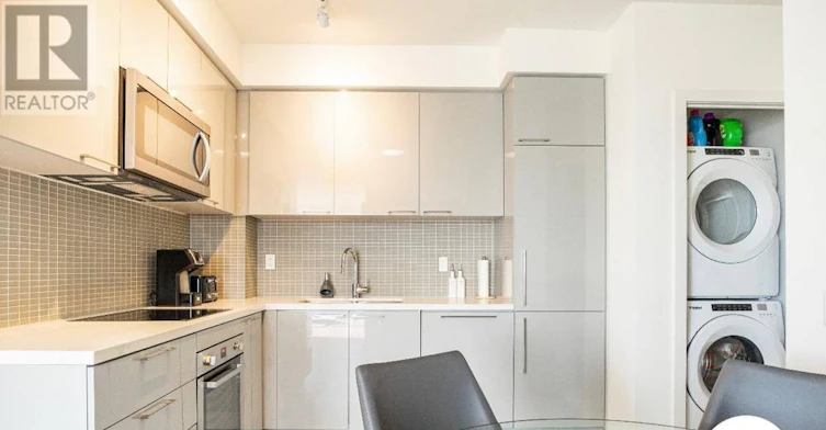 912-1 Grandview Avenue, Markham, ON, L3T 0G7 - 15