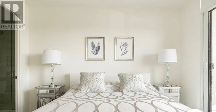912-1 Grandview Avenue, Markham, ON, L3T 0G7 - 10