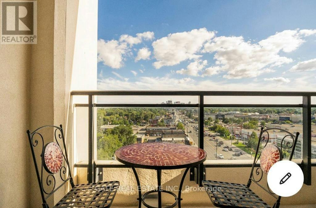 912-1 Grandview Avenue, Markham, ON, L3T 0G7 - 12
