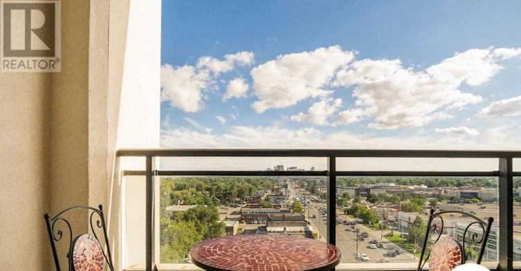 912-1 Grandview Avenue, Markham, ON, L3T 0G7 - 12