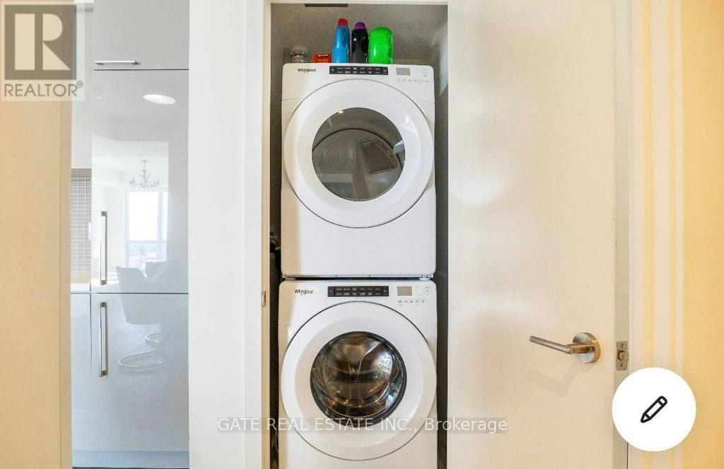 912-1 Grandview Avenue, Markham, ON, L3T 0G7 - 19