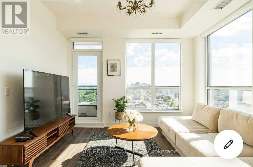 912-1 Grandview Avenue, Markham, ON, L3T 0G7 - 3