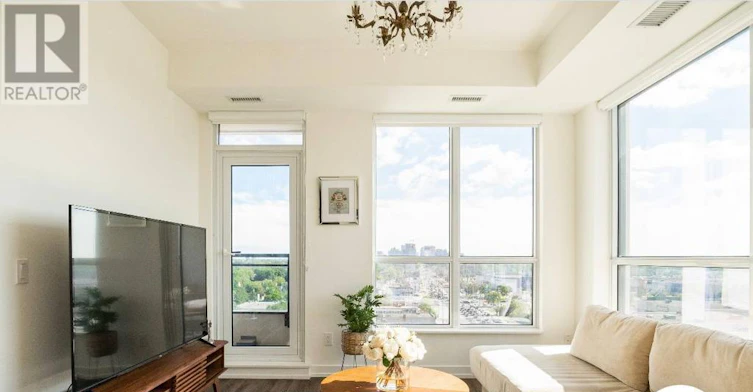 912-1 Grandview Avenue, Markham, ON, L3T 0G7 - 3