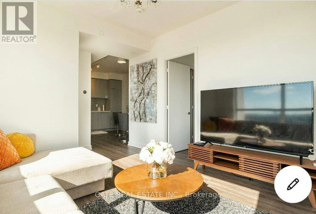 912-1 Grandview Avenue, Markham, ON, L3T 0G7 - 4