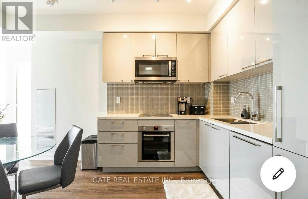 912-1 Grandview Avenue, Markham, ON, L3T 0G7 - 14