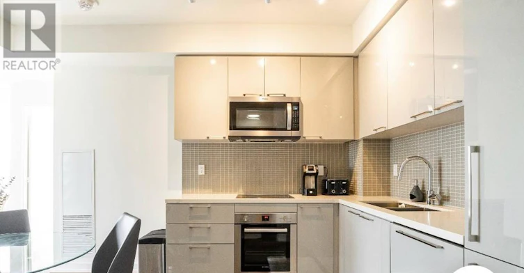 912-1 Grandview Avenue, Markham, ON, L3T 0G7 - 14