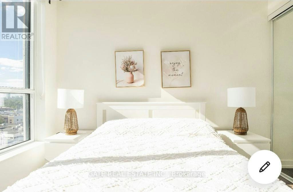 912-1 Grandview Avenue, Markham, ON, L3T 0G7 - 16