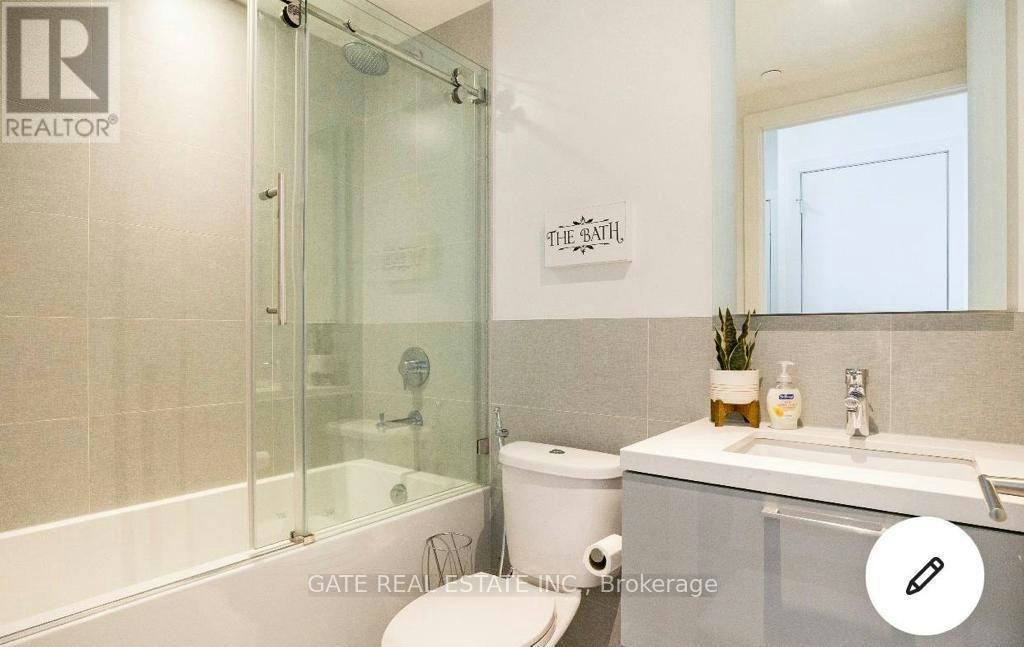 912-1 Grandview Avenue, Markham, ON, L3T 0G7 - 18