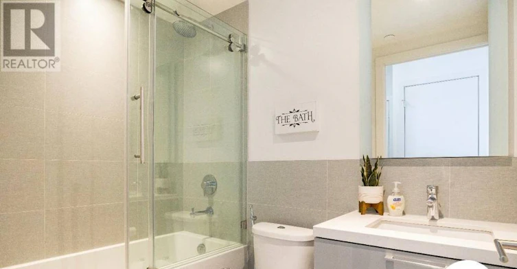 912-1 Grandview Avenue, Markham, ON, L3T 0G7 - 18