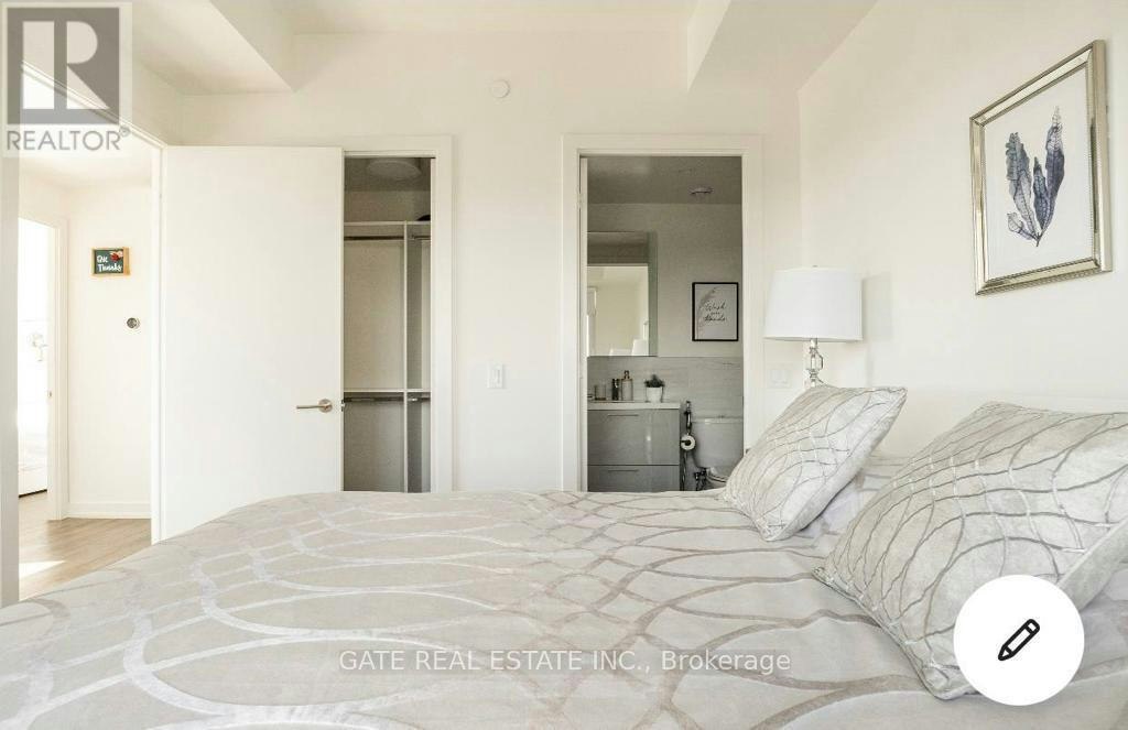 912-1 Grandview Avenue, Markham, ON, L3T 0G7 - 9