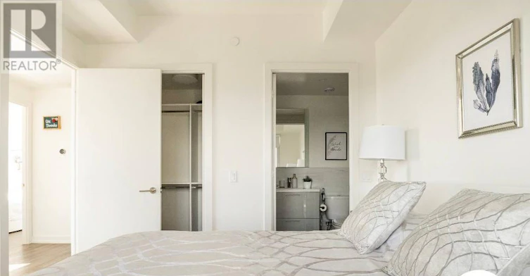 912-1 Grandview Avenue, Markham, ON, L3T 0G7 - 9