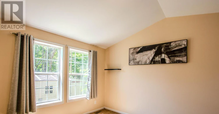 23 Georgian Glen Drive, Wasaga Beach, ON, L9Z 1K8 - 11