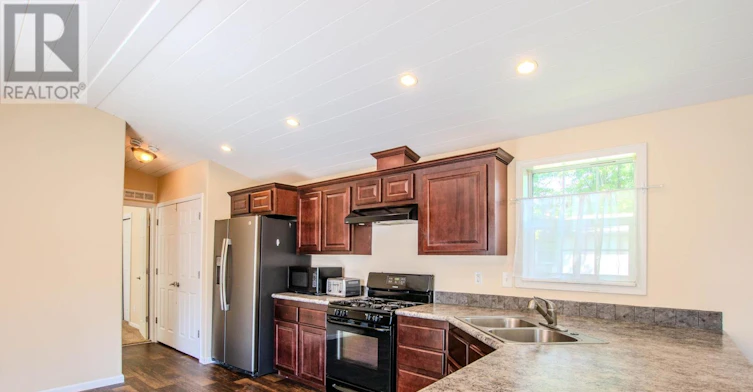 23 Georgian Glen Drive, Wasaga Beach, ON, L9Z 1K8 - 8