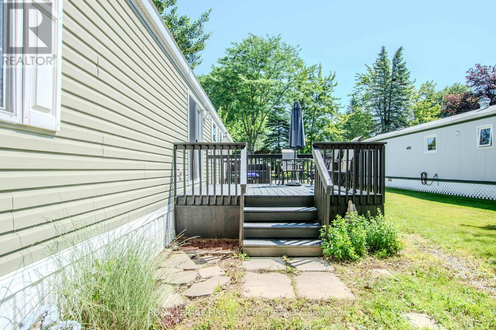 23 Georgian Glen Drive, Wasaga Beach, ON, L9Z 1K8 - 24