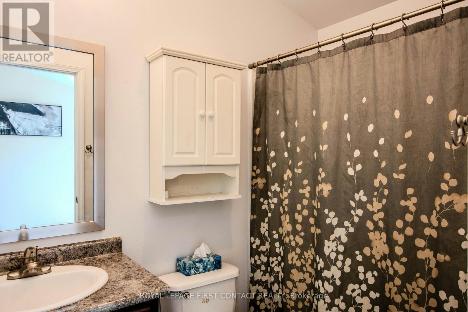 23 Georgian Glen Drive, Wasaga Beach, ON, L9Z 1K8 - 13