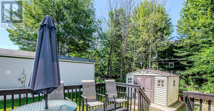 23 Georgian Glen Drive, Wasaga Beach, ON, L9Z 1K8 - 20