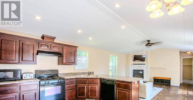 23 Georgian Glen Drive, Wasaga Beach, ON, L9Z 1K8 - 7
