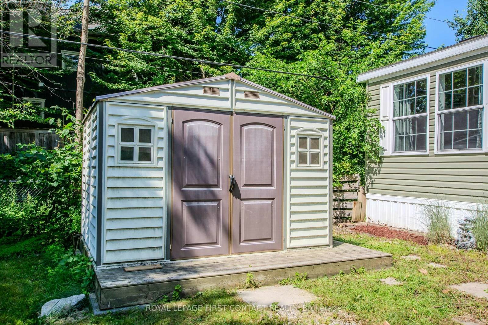 23 Georgian Glen Drive, Wasaga Beach, ON, L9Z 1K8 - 25