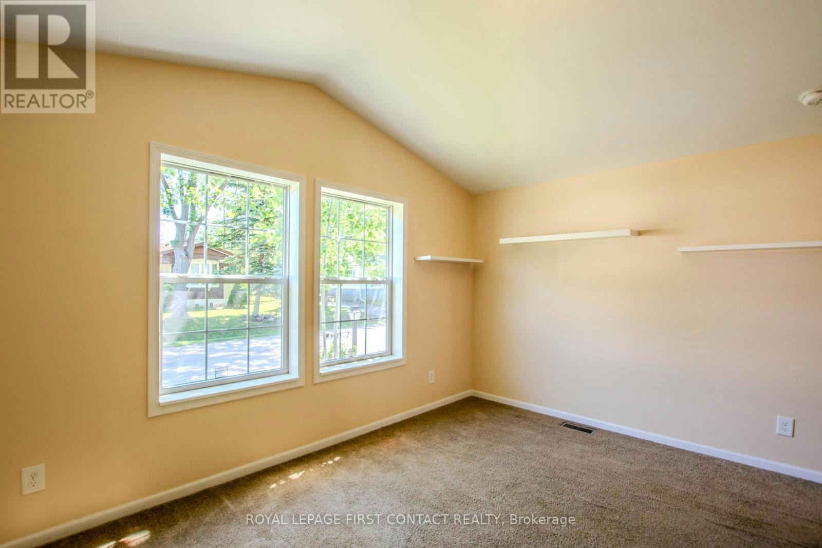 23 Georgian Glen Drive, Wasaga Beach, ON, L9Z 1K8 - 17