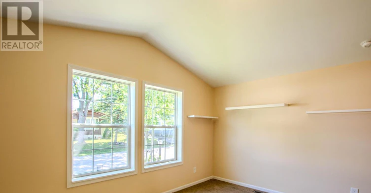 23 Georgian Glen Drive, Wasaga Beach, ON, L9Z 1K8 - 17