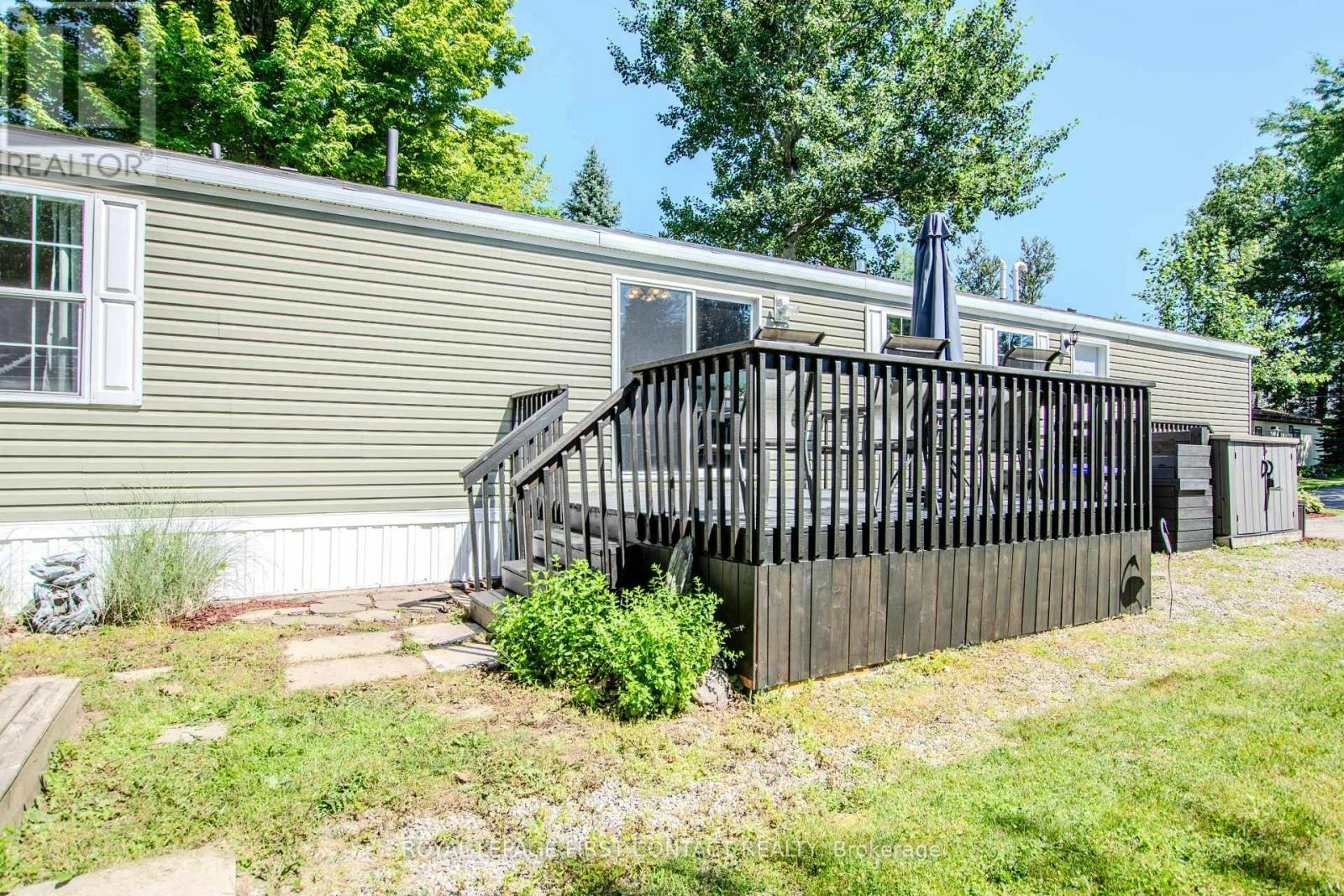 23 Georgian Glen Drive, Wasaga Beach, ON, L9Z 1K8 - 23