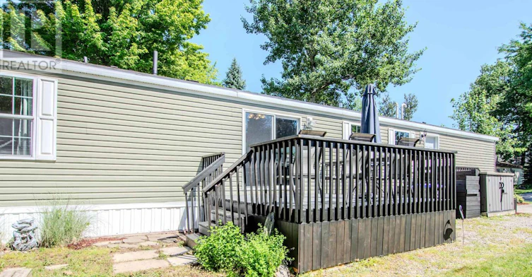 23 Georgian Glen Drive, Wasaga Beach, ON, L9Z 1K8 - 23