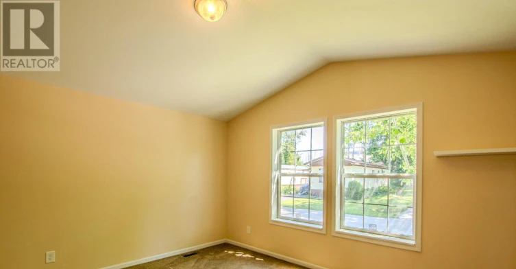 23 Georgian Glen Drive, Wasaga Beach, ON, L9Z 1K8 - 15