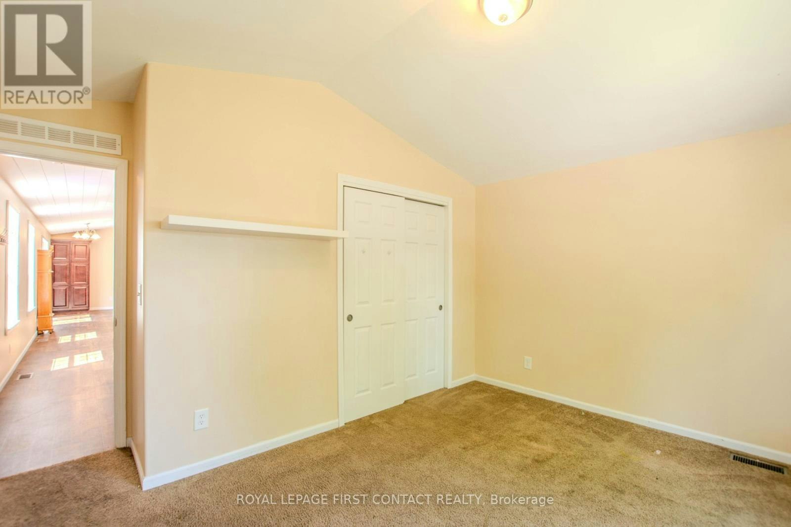 23 Georgian Glen Drive, Wasaga Beach, ON, L9Z 1K8 - 18