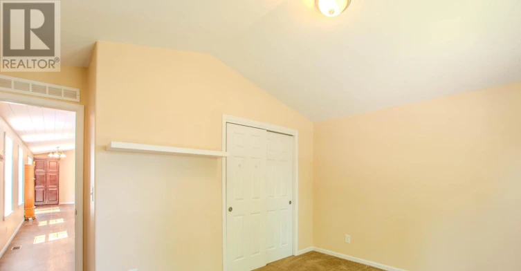 23 Georgian Glen Drive, Wasaga Beach, ON, L9Z 1K8 - 18
