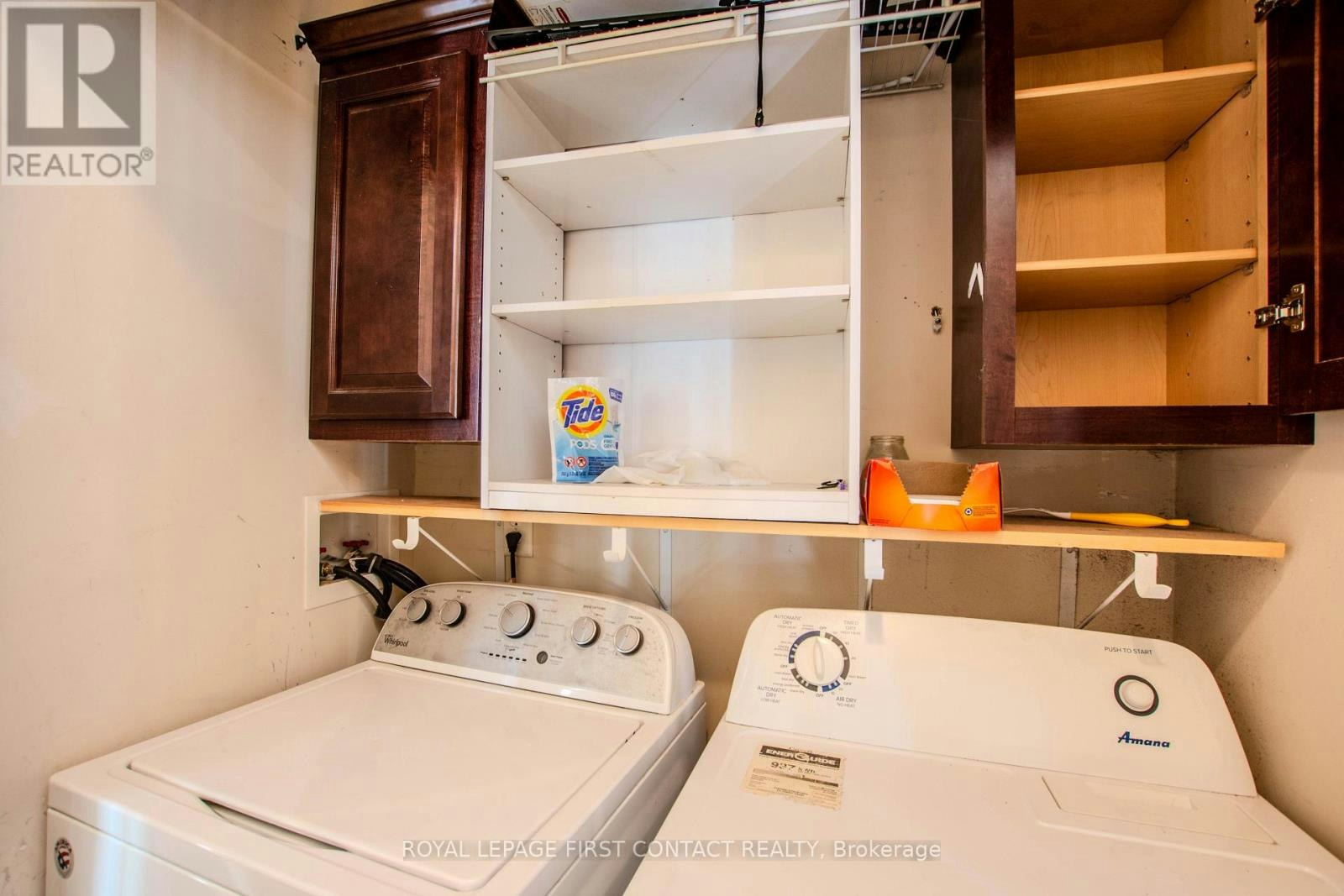 23 Georgian Glen Drive, Wasaga Beach, ON, L9Z 1K8 - 12