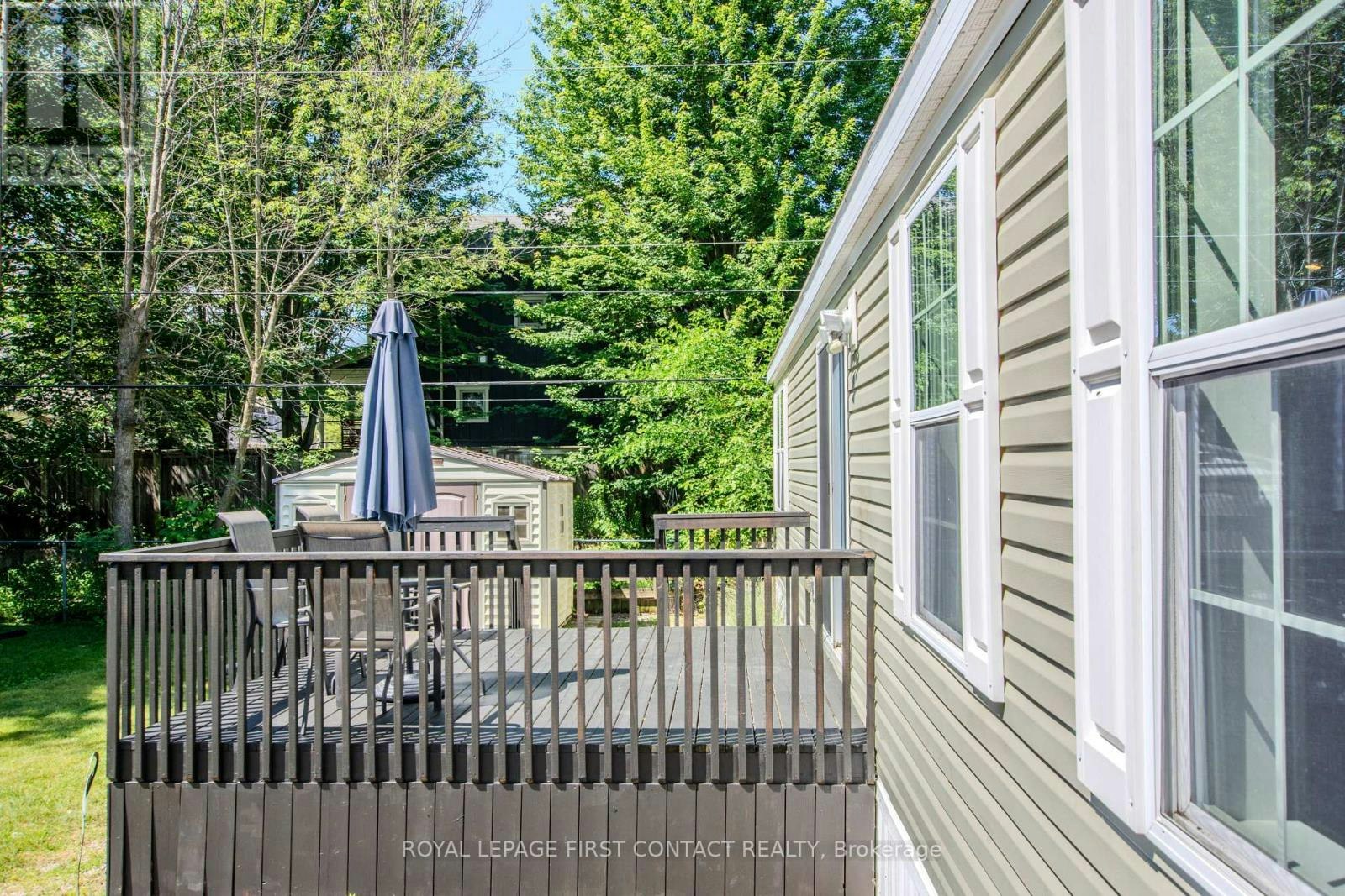 23 Georgian Glen Drive, Wasaga Beach, ON, L9Z 1K8 - 21