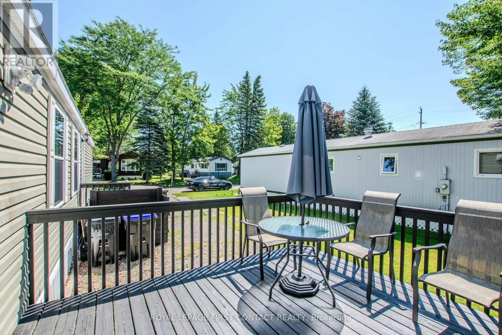 23 Georgian Glen Drive, Wasaga Beach, ON, L9Z 1K8 - 19
