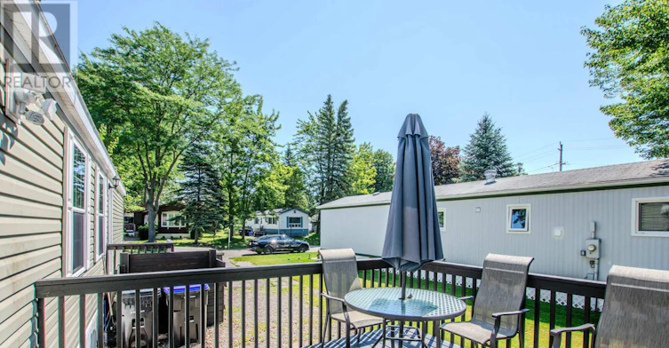 23 Georgian Glen Drive, Wasaga Beach, ON, L9Z 1K8 - 19