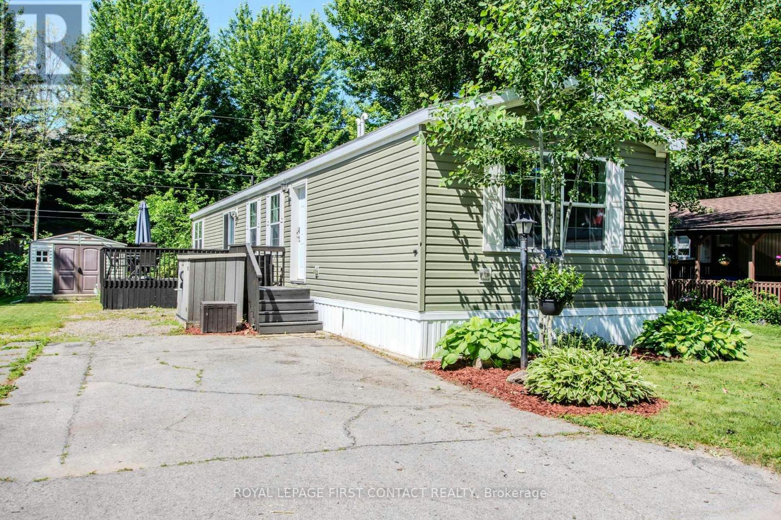 23 Georgian Glen Drive, Wasaga Beach, ON, L9Z 1K8