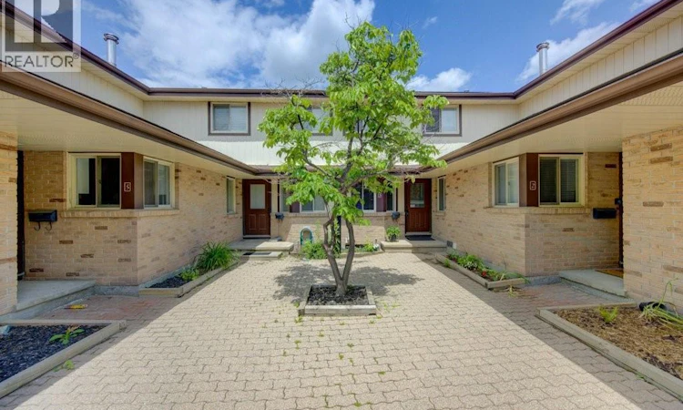 3-458 Beechwood Place