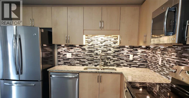 4E-255 Maitland Street, Kitchener, ON, N2R 1Z2 - 5