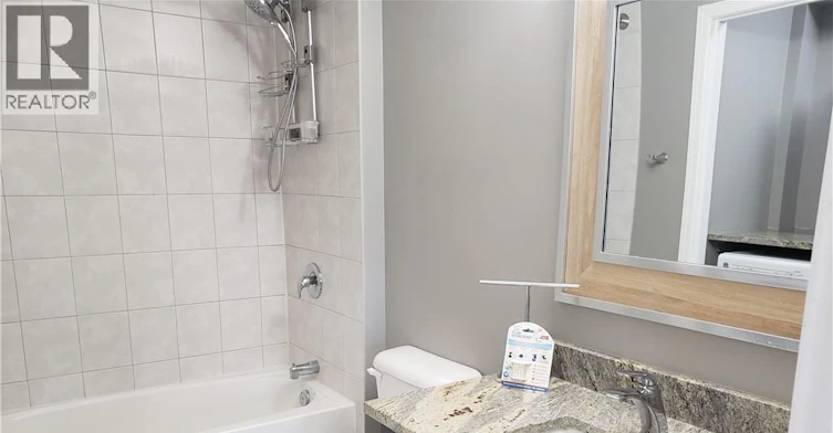 4E-255 Maitland Street, Kitchener, ON, N2R 1Z2 - 9
