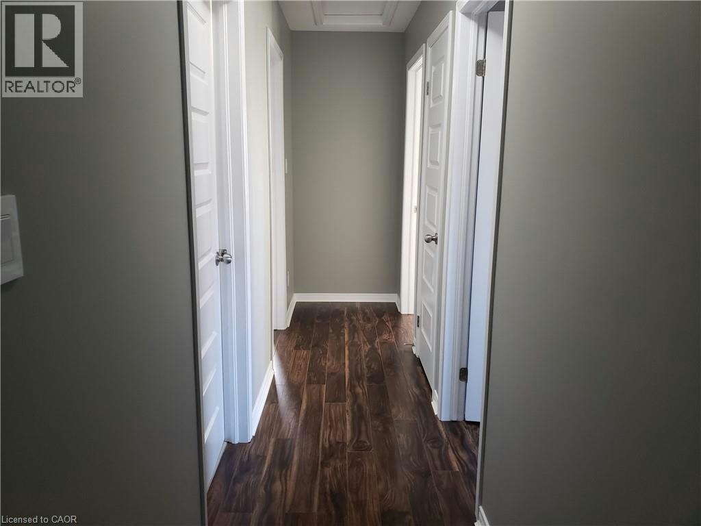 4E-255 Maitland Street, Kitchener, ON, N2R 1Z2 - 7