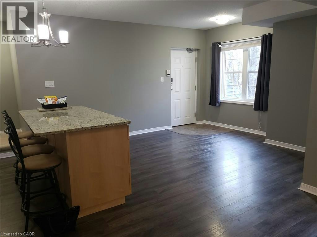 4E-255 Maitland Street, Kitchener, ON, N2R 1Z2 - 6