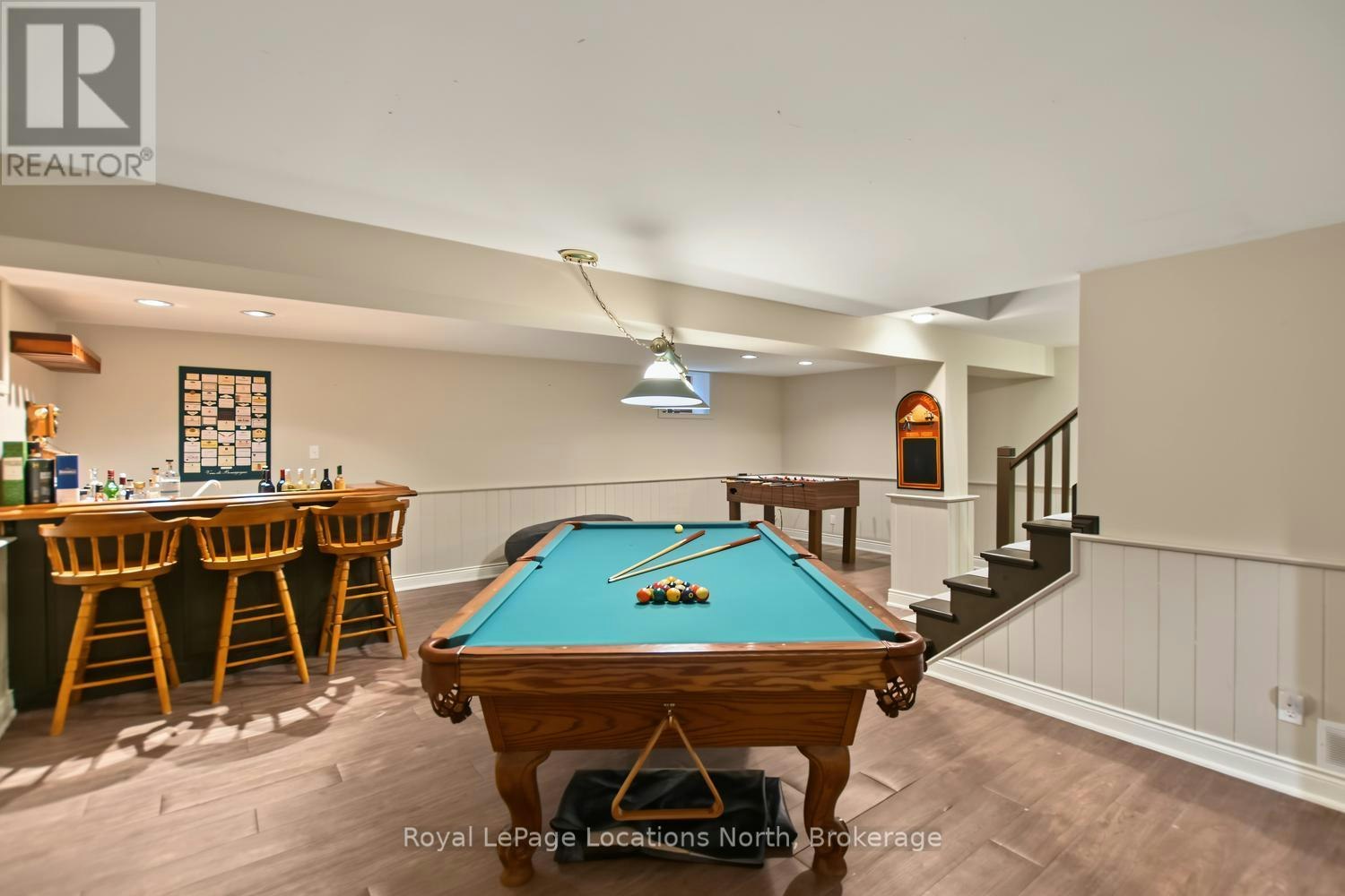 143 Settlers Way, Blue Mountains, ON, L9Y 0L5 - 38