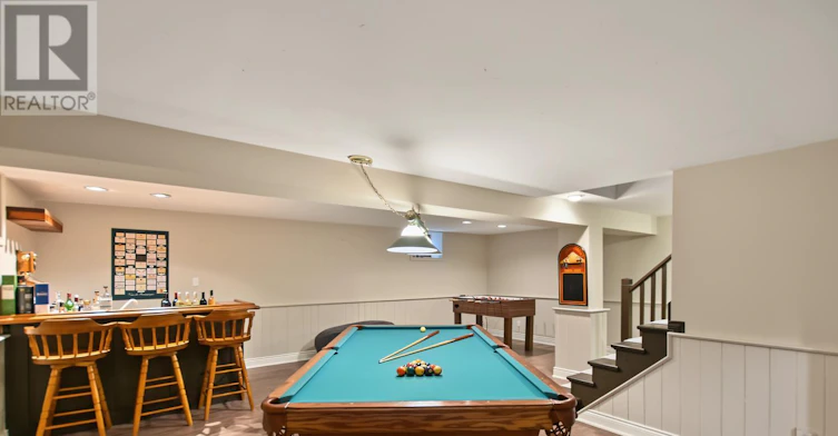 143 Settlers Way, Blue Mountains, ON, L9Y 0L5 - 38