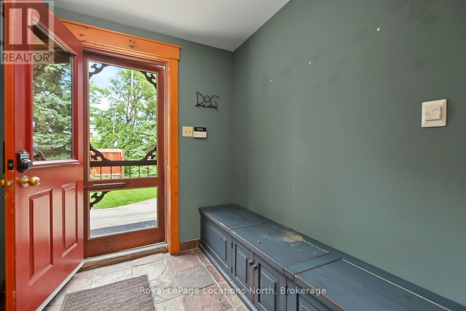 143 Settlers Way, Blue Mountains, ON, L9Y 0L5 - 28