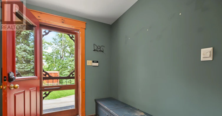 143 Settlers Way, Blue Mountains, ON, L9Y 0L5 - 28